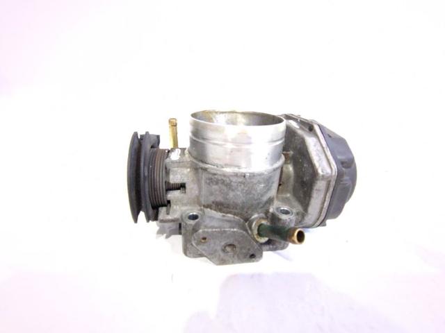 06A133064M VAG