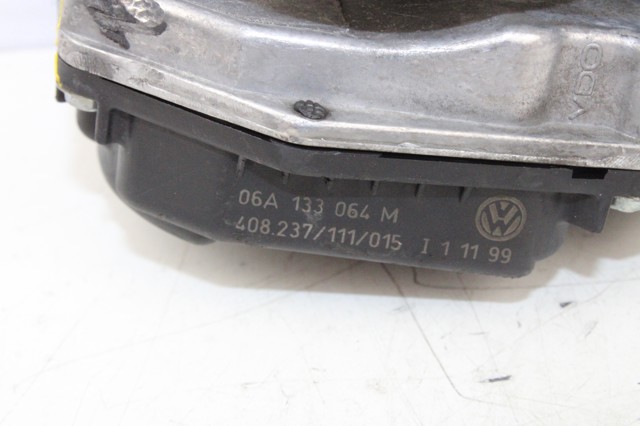 06A133064M VAG Cuerpo de mariposa  en stock Huelva