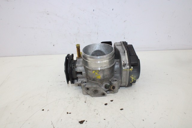 VAG 06A133064M Cuerpo de aceleración completo  comprar en Ponferrada