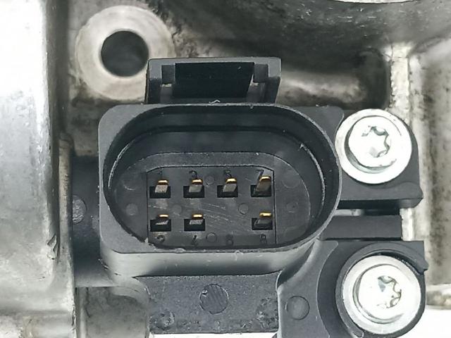 VAG 06A133064M Cuerpo de aceleración completo  comprar en Murcia