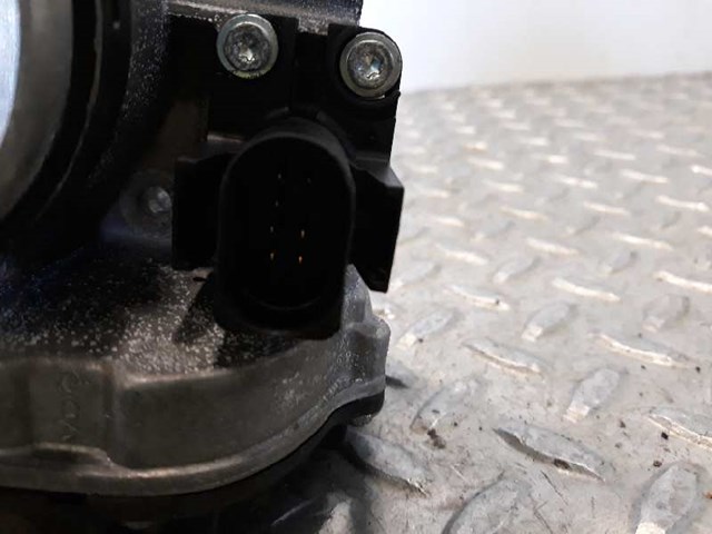 06A133064M VAG Cuerpo de aceleración completo  comprar en Jaén