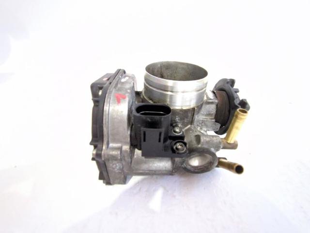 VAG 06A133064M Cuerpo de mariposa  en stock Valencia