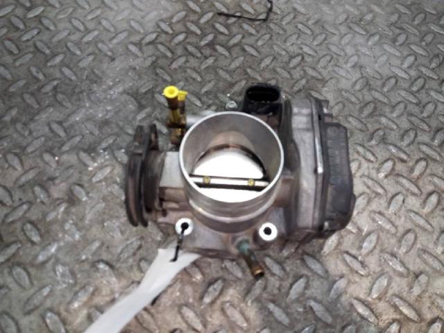 06A133064M VAG Cuerpo de aceleración completo  comprar en Lleida