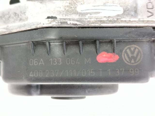 06A133064M Cuerpo de mariposa comprar Almería