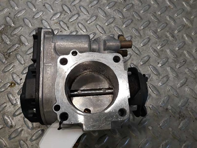VAG 06A133064M Cuerpo de aceleración completo  comprar en Murcia