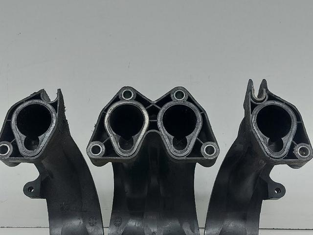 06A133206 VAG