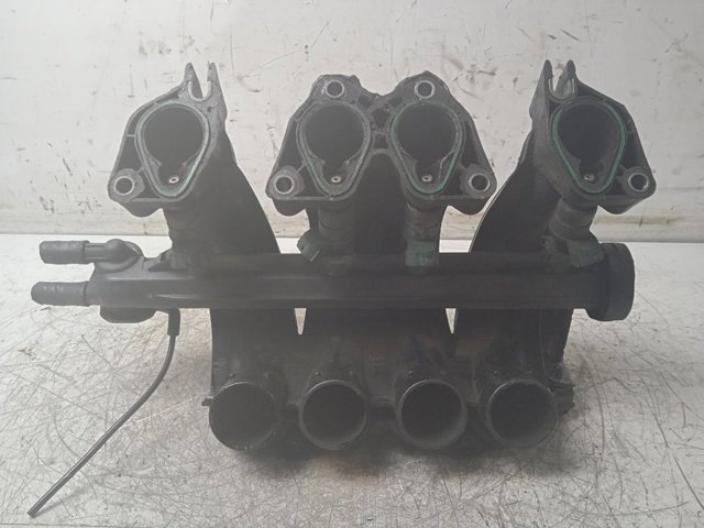 06A133206 VAG