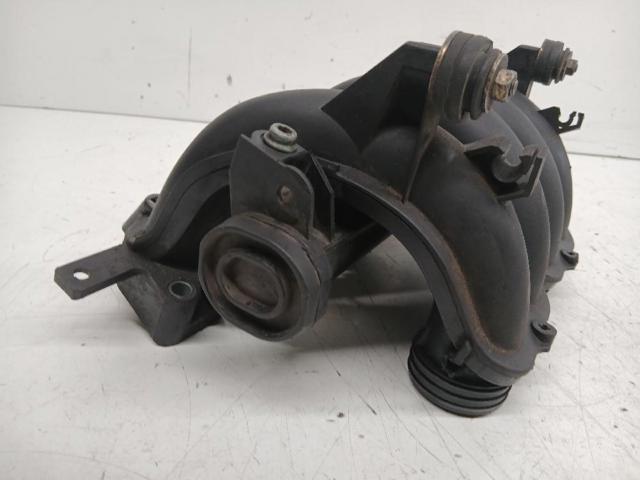 06A133206H VAG