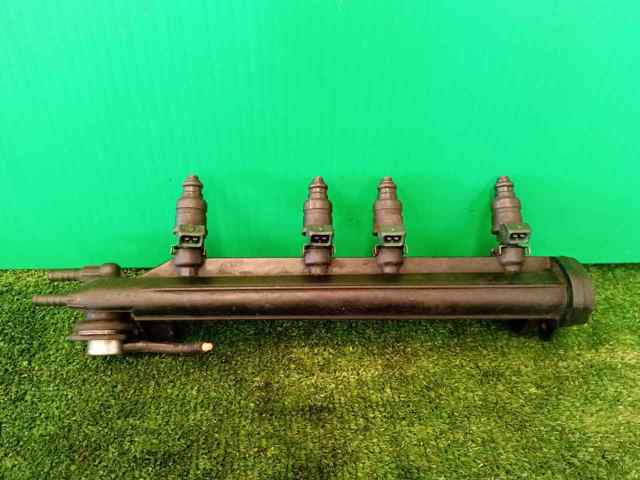 06A133317A VAG/Skoda