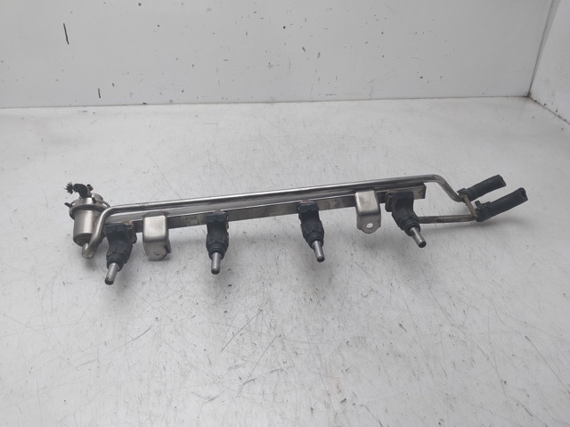 06A133681B VAG