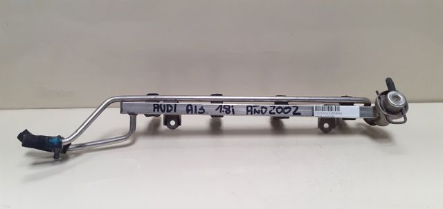 06A133681B VAG