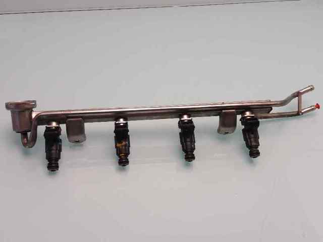 06A133681B VAG