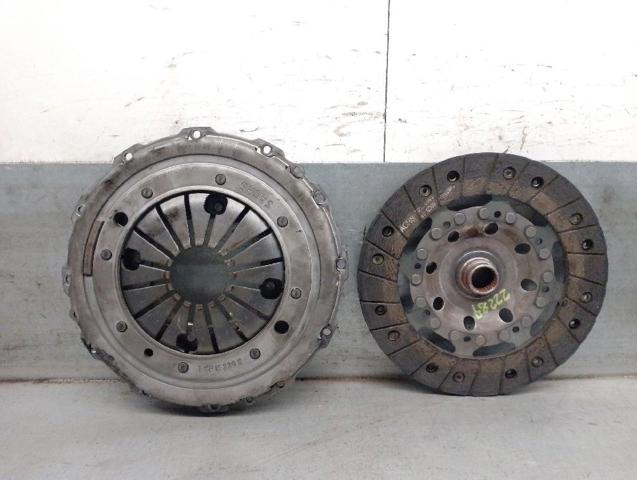 06A141025C VAG