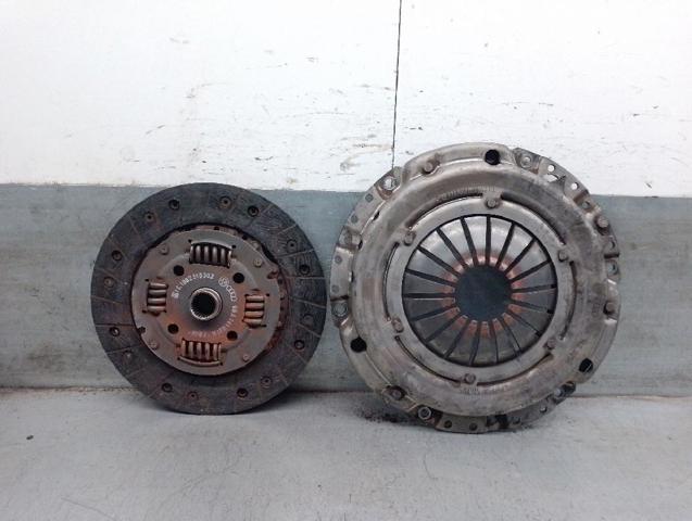 06A141025H VAG
