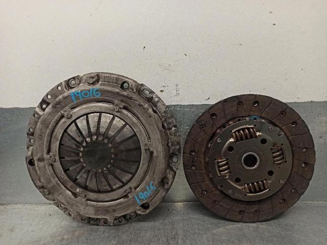 06A141025H VAG
