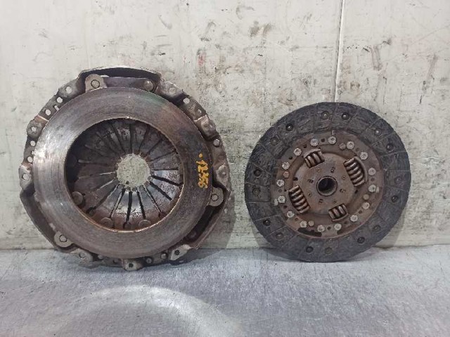 06A141025H VAG