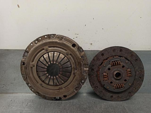 06A141025H VAG