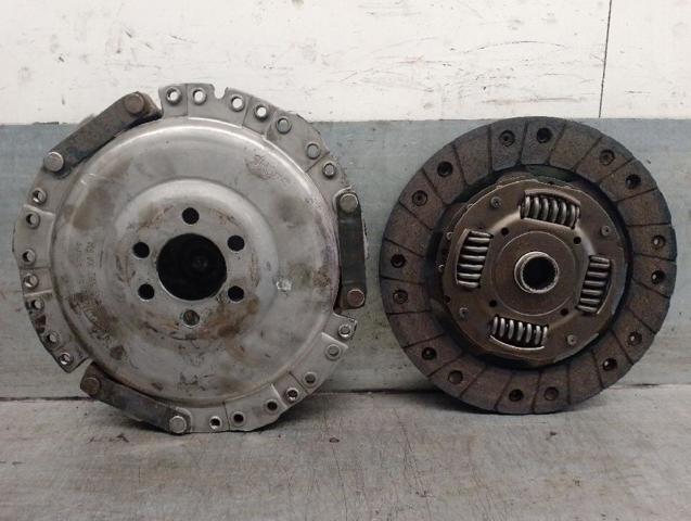 06A141031J VAG