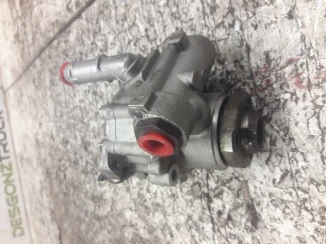 06A145157 Bomba de dirección asistida  disponible Burgos