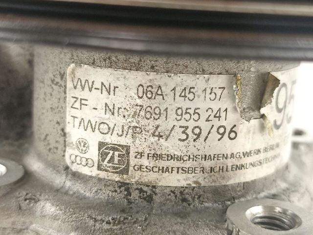 06A145157 VAG Bomba de dirección asistida  disponible Ourense