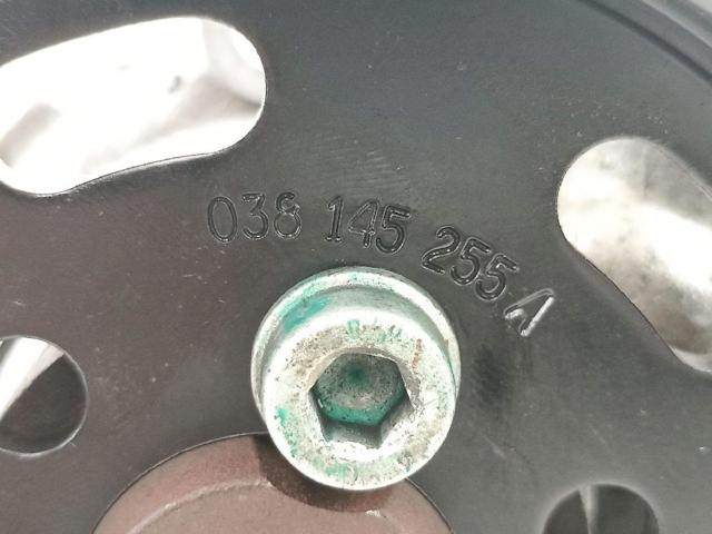 06A145157 VAG Bomba de dirección asistida  comprar en Lleida