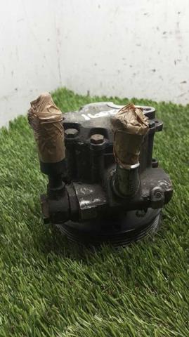 06A145157 VAG