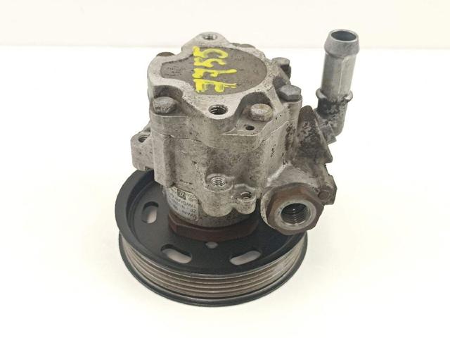06A145157 VAG Bomba de dirección comprar Madrid