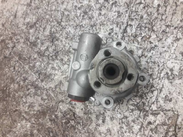 VAG 06A145157 Bomba de dirección comprar Barcelona