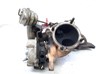 Turbo de coche 06A145703B VAG