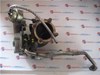 Turbo de coche 06A145703B VAG