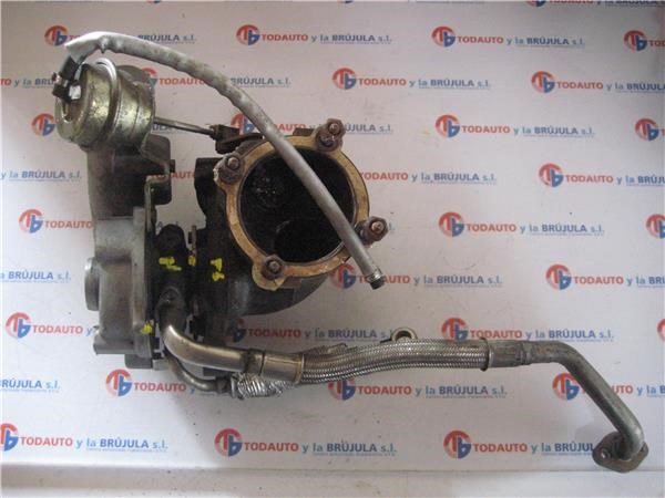 06A145703B VAG