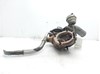 Turbo de coche 06A145703G VAG