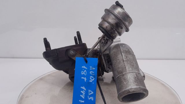 06A145703G VAG