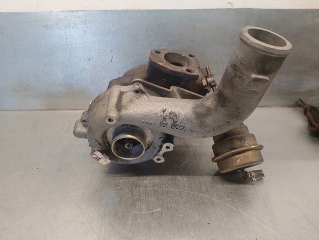 06A145703Q VAG