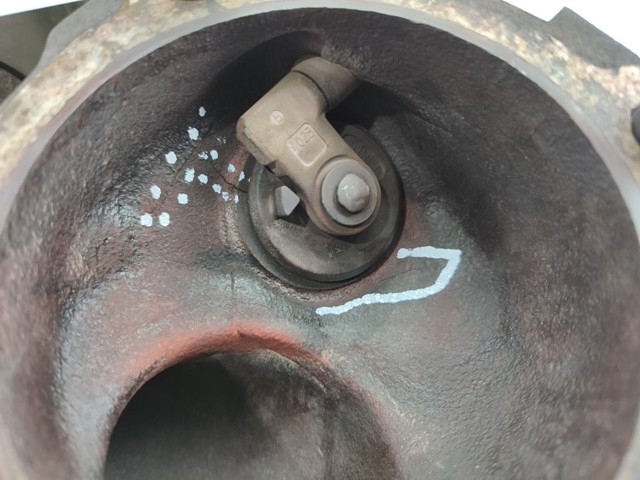 06A145704K VAG
