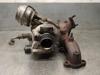 Turbo 06A145704LX VAG