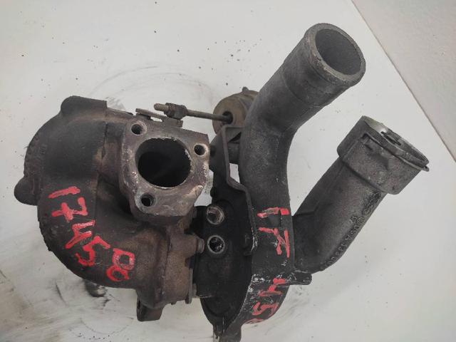06A145704S VAG/Audi