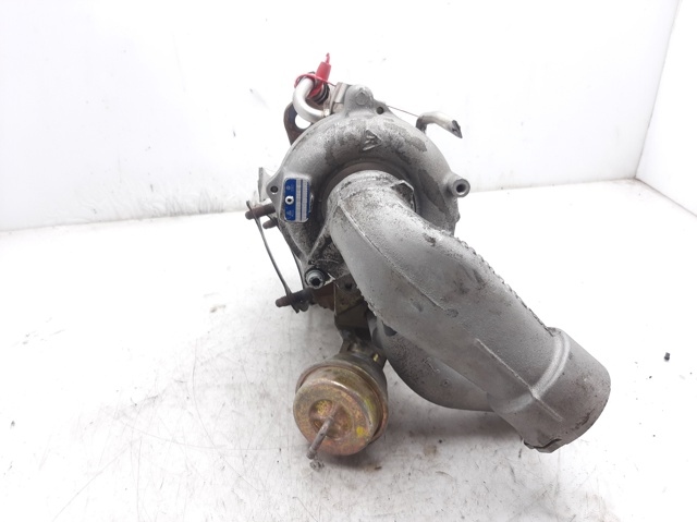 06A145704S VAG/Audi