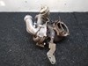 Turbo de coche 06A145704S VAG