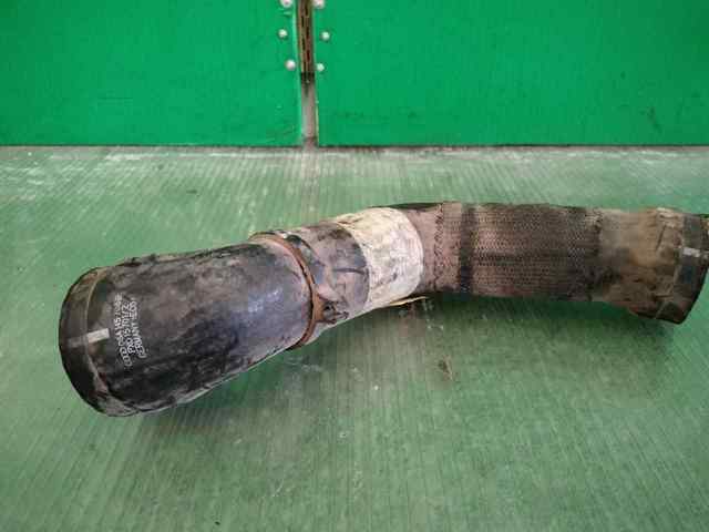 06A145708B VAG/Audi