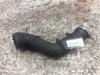 Tubo intercooler superior 06A145708B VAG