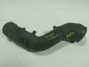 Tubo intercooler superior 06A145708B VAG