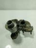 Turbo 06A145713F VAG