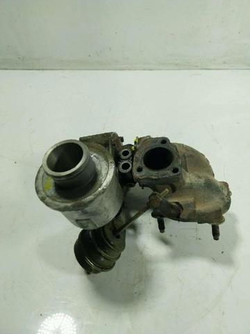 06A145713F VAG