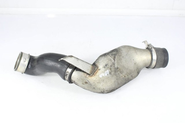 Tubo de aire 06A145790A VAG