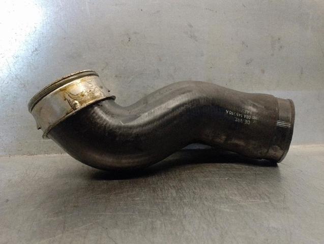 Tubo de aire 06A145790A VAG