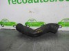 Tubo De Aire 06A145790A VAG