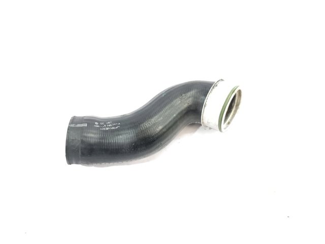 Tubo de aire 06A145790A VAG