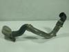Tubo De Aire 06A145790C VAG