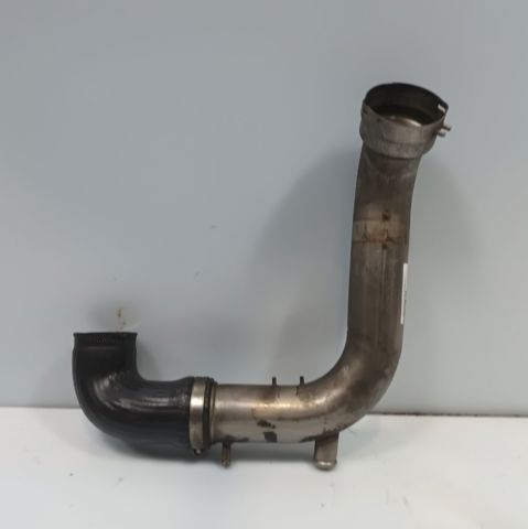 Tubo de salida de aire del turbocompresor 06A145832C VAG